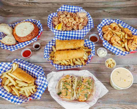 uber eats fish and chips|Fish and Chips Delivery in Ottawa .